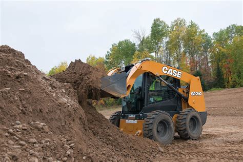 sr210 skid steer|case sr210 for sale.